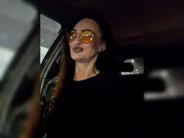 ALICEm  live sex cam