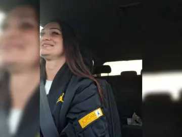 ALICEm  live sex cam