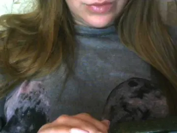Anastasia-44  live sex cam