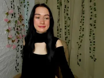 ArinaMeow19  live sex cam