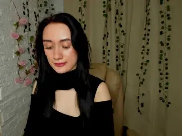 ArinaMeow19  live sex cam