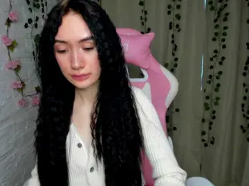 ArinaMeow19  live sex cam