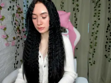 ArinaMeow19  live sex cam