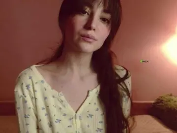 Asya-  live sex cam