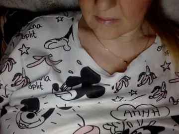 BlondyVio  live sex cam