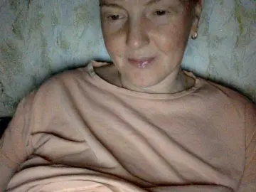 BlondyVio  live sex cam