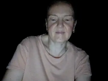 BlondyVio  live sex cam