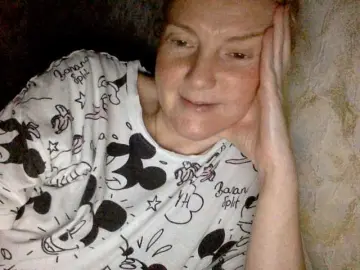 BlondyVio  live sex cam