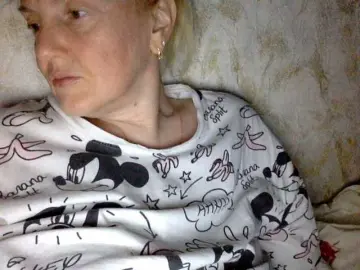 BlondyVio  live sex cam