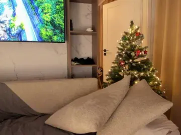 BonerBarbie  live sex cam