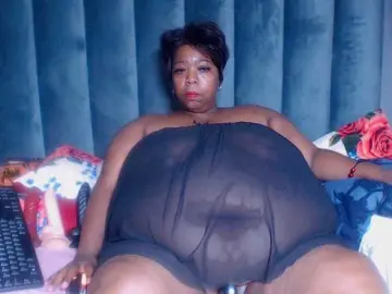 BustyWendyxxx47  live sex cam