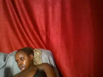 Chubbyboo  live sex cam