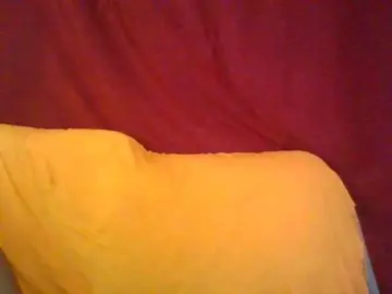 Chubbyboo  live sex cam