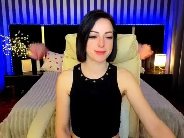 DalorasLin  live sex cam