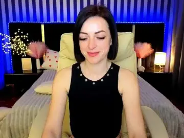 DalorasLin  live sex cam