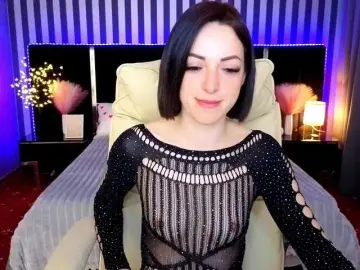 DalorasLin  live sex cam