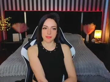 DalorasLin  live sex cam