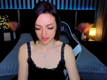 DalorasLin  live sex cam