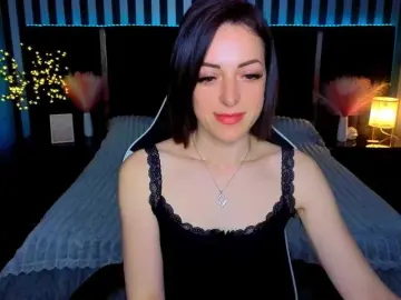 DalorasLin  live sex cam