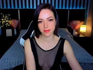 DalorasLin  live sex cam