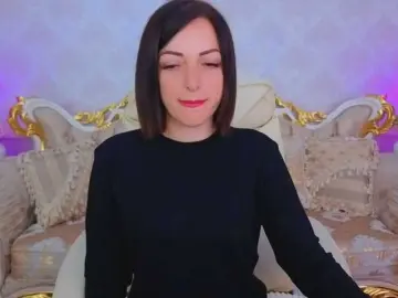 DalorasLin  live sex cam