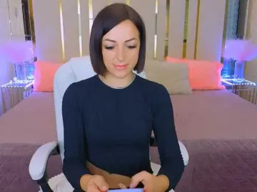 DalorasLin  live sex cam