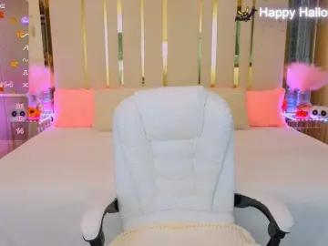 DalorasLin  live sex cam
