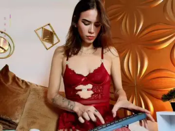 Dashakozlov  live sex cam