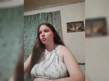 Denyse-Eliza  live sex cam