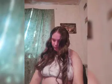 Denyse-Eliza  live sex cam