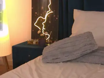 EdithOliviere  live sex cam