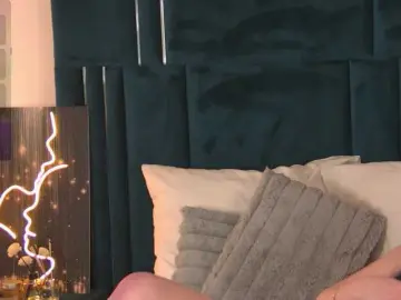 EdithOliviere  live sex cam