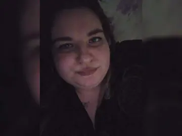 Ilisa09  live sex cam