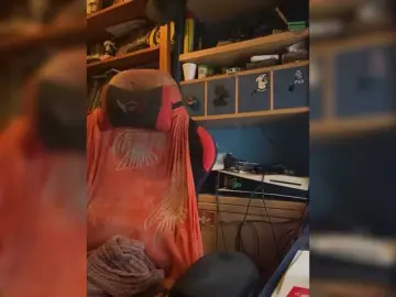 Ilivethelife97  live sex cam