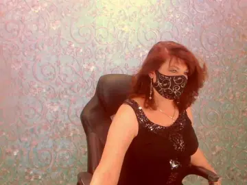 Infinitely2  live sex cam