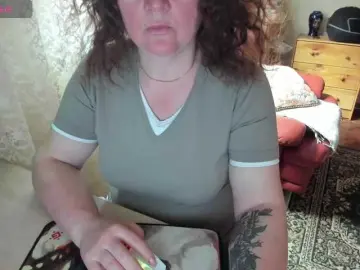 LadyReda  live sex cam