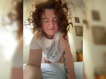 LadyReda  live sex cam