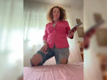 LadyReda  live sex cam