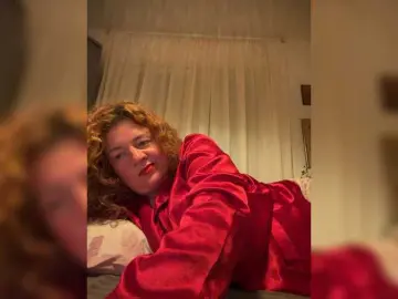 LadyReda  live sex cam