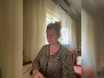 LadyReda  live sex cam