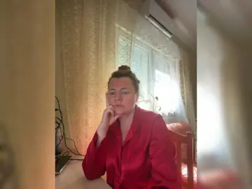 LadyReda  live sex cam