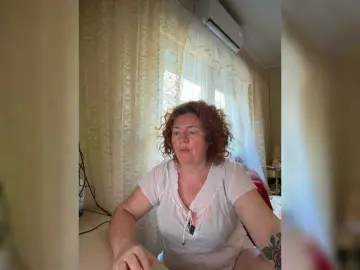 LadyReda  live sex cam