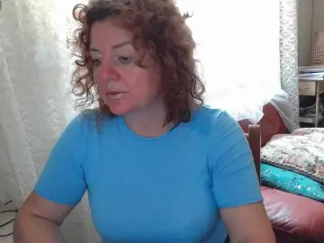LadyReda  live sex cam