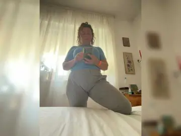 LadyReda  live sex cam