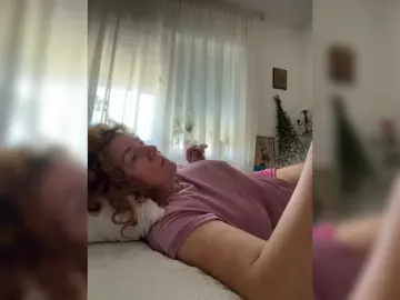 LadyReda  live sex cam