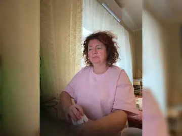 LadyReda  live sex cam