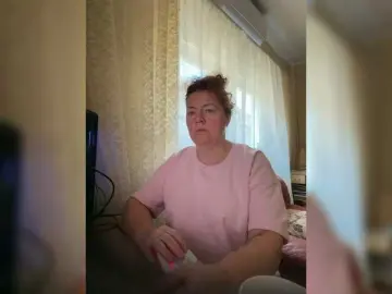 LadyReda  live sex cam