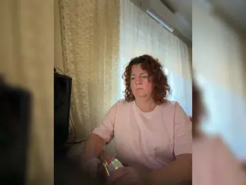 LadyReda  live sex cam
