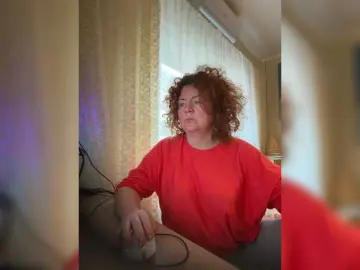 LadyReda  live sex cam