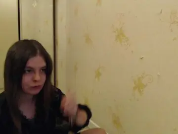 LenaTerry  live sex cam